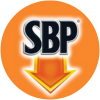 SBP